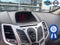 2011 Ford Fiesta SES