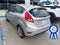 2011 Ford Fiesta SES