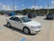 2012 Lincoln MKZ Base