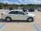 2012 Lincoln MKZ Base