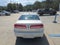 2012 Lincoln MKZ Base