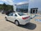 2012 Lincoln MKZ Base