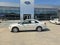 2012 Lincoln MKZ Base