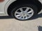 2012 Lincoln MKZ Base