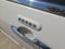 2012 Lincoln MKZ Base