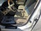 2012 Lincoln MKZ Base