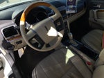 2012 Lincoln MKZ Base