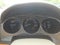 2012 Lincoln MKZ Base