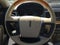 2012 Lincoln MKZ Base