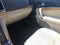 2012 Lincoln MKZ Base