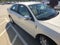 2012 Lincoln MKZ Base