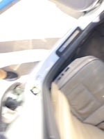 2012 Lincoln MKZ Base