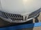 2012 Lincoln MKZ Base