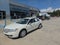 2012 Lincoln MKZ Base
