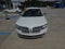 2012 Lincoln MKZ Base
