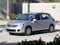 2011 Nissan Versa 1.8 SL