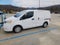 2018 Nissan NV200 S