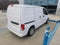 2018 Nissan NV200 S