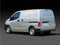 2017 Nissan NV200 SV