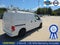 2017 Nissan NV200 SV