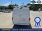 2017 Nissan NV200 SV
