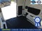 2017 Nissan NV200 SV
