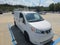 2017 Nissan NV200 SV