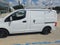 2017 Nissan NV200 SV
