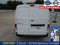 2021 Nissan NV200 S
