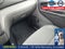 2021 Nissan NV200 S