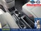 2021 Nissan NV200 S