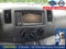 2021 Nissan NV200 S