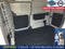 2021 Nissan NV200 S