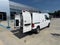 2021 Nissan NV200 S