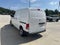 2021 Nissan NV200 S
