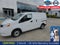 2021 Nissan NV200 S