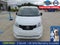 2021 Nissan NV200 S