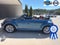 2017 Volkswagen Beetle 1.8T S