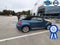 2017 Volkswagen Beetle 1.8T S