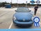 2017 Volkswagen Beetle 1.8T S