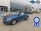 2017 Volkswagen Beetle 1.8T S