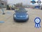 2017 Volkswagen Beetle 1.8T S