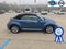 2017 Volkswagen Beetle 1.8T S