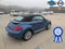 2017 Volkswagen Beetle 1.8T S