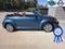 2017 Volkswagen Beetle 1.8T S