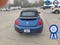 2017 Volkswagen Beetle 1.8T S