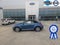 2017 Volkswagen Beetle 1.8T S