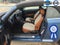 2017 Volkswagen Beetle 1.8T S