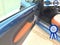 2017 Volkswagen Beetle 1.8T S
