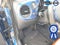 2017 Volkswagen Beetle 1.8T S